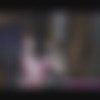 [Rawblackbjs.com] Lula - Double Bj1 [2024-04-15, BBC, Deep Throat, GAG, Interracial, 960p, Upscale] thumb