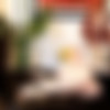[Anilos.com] Avalon - Initmate With Avalon 21.01.20 [2020, BBW, Big Boobs, Fair Skin, Long hair, Masturbation, Panties, Puffy Nipples, Redhead, Shaved Pussy, Short Girls, Toys, Over 30, Solo, 1080p] thumb