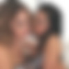 [TeachMeFisting.com / 21Sextreme.com] Coco De Mal And Ani Black Fox (29-08-2015) [2015 ., Fisting, Lesbian, Kissing, HDRip, 1080p] thumb
