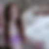 [FamilyStrokes.com / TeamSkeet.com] Michelle Anthony & Tina Melt (She's At That Age) [2021-09-02, Blowjob, Cowgirl, Cum In Mouth, Dildo, Doggystyle, Facial, Hardcore, Missionary, Natural Tits, Pussy Licking, Redhead, Reverse Cowgirl, Shaved Pussy, Skinny, Small Ass, Small Tits, Step Dad, Step Daug, 2160p] thumb