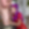 [LittleAsians.com / TeamSkeet.com] Avery Black - Red Dress Asian Seductress [2020.01.26, All Sex, Asian, Blow Job, Cowgirl, Doggystyle, Facial, Fingering, Geisha, Gonzo, Missionary, Tattoo, Teen, 1080p] thumb