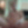 [ATKGirlfriends.com] Compilation (Tiny Tits #9) [2023 ., Creampie, Blowjob, Footjob, POV, All Sex, 1080p] thumb