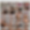 [BangBrosClips.com / BangBros.com] MJ Fresh aka MJFresh - The Hottest Milf MJ Fresh (24.09.2020) [2020 ., Blowjob, Brunette, Swallow, Hardcore, Cumshot, Amateur, MILF, Big Tits, Shaved, Cowgirl, Busty, Doggystyle, Riding, Cougar, Cum In Mouth, 1080p] thumb