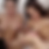 [ MomSwap.com / MYLF.com]]Crystal Rush & Carmen Valentina ( Double Dribble )[2023 ., Feature,All Sex, Hardcore, Couples Foursome 1080p] thumb