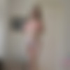 [ATKGirlfriends.com] Aliya Brynn (Blowjob/Handjob/Footjob) [2020 ., POV, Blowjob, Handjob, Footjob, 2160p, 4k] thumb