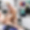 [Shoplyfter.com / TeamSkeet.com] Haley Reed - Case No. 7906163 - The Fan Service (06.10.21) [2021 ., Blonde, Blowjob, Cum In Hair, Cum In Mouth, Doggystyle, Facial, Hardcore, Medium Tits, Missionary, Natural Tits, Pussy Licking, Reverse Cowgirl, Skinny, Small Ass, Teen, Toned, Uniform, White, Wild, 1080p] thumb