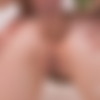 [PornWorld.com] Jillian Janson - Slutty Babe Jillian Janson Seduces Her Sister's BF Into Destroying Her Holes GP2707 [02.07.2023, Anal, Ass To Mouth, Babe, Brunette, Cum In Mouth, Deep Throat, Doggystyle, Face Fucking, Facial, Gagging, Gape, Glass Dildo, Hairy Pussy, Handjob, High Heels, Jeans, Kissing, Lingerie, Missionary, Natural Tits, Pale White Skin, Pretty Face, Pussy Fucking, Reverse Cowgirl, Spoon Position, UltraHD, 4K, 2160p, SiteRip] thumb