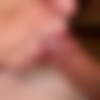 [Mature.nl] Sharon Amore (76), Willy Regal (29) - Sharon Amore is a horny grandma who gets fucked by her toyboy student at home (15084) [11-08-2023, Big ass, Blowjob, Cum, Hairy, Hardcore, Old & Young, Mature, Pussy Licking, Young Man, Short Hair, Cum on Tits, Ass, Boobs, Braless, Busty, Hairy Pussy, Hard Fuck, Mature & Young, Mature Sex, Mature Porn, Glasses, Big Ass Mature, Big Ass Granny, Natural Boobs, Nude, Nipples, 1080p, SiteRip] thumb