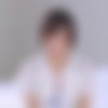 Asai Koharu - SOD Female Employees The Virgin Koharu Asai Her Adult Video Debut!! The New Employee With The Most Courage In The History Of SOD [SDJS-036] (Easy Matsumoto, SOD Create / SOD Female Employee) [cen] [2019 ., Office Lady, Documentary, Debut, Youthful, Small Tits, Shaved Pussy, Virgin, HDRip] [1080p] thumb