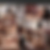 [SweetSinner.com] Alex Coal - Student Bodies Vol.8 Scene 2 (21.04.20) [2020 ., Sex, Glasses, Jean Shorts, Leggings, Socks, T-Shirt, Medium Ass, Cum on Pussy, Cum Shot, Athletic, Caucasian, Black Hair, School Girl, Kissing, Blowjob, Pussy Fingering, Pussy Licking, 720p] thumb