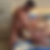 [OnlyFans.com ]Rebecca More & Sienna Day ( MEGA BRITISH SLUTS IN IBIZA ! So much Fun) [2023, Gonzo, Hardcore, All Sex ,POV, Threesome 1080p] thumb
