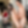 [FreeUseMilf.com / MYLF.com] Angelina Moon & Suttin - Work-Life Balance [2023-11-03, Facial, All Sex, Big Tits, Brunette, Blowjob, Pussy Licking, MILF , 2160p, SiteRip] thumb