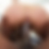 [ElegantAngel.com] Whitney Wright - White Booty 3 (19.03.2020) [2020 ., Anal, IR, Gonzo, Hardcore, 1080p] thumb