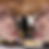 [Unfinished VR] Wakui Mito, Tenba Yui, Yayoi Mizuki, Hinata Hikage, Suehiro Jun, Satsuki Ena, Hyakusaki Miro, Misumi Rei, Ranran - Pacoser Drinking Party Vr!! Hyper Orgy VR Where You Drink Yariyari Sours At a Private Bar (URVRSP-329) 20.06.2024, CENSORED, Asian, Big Tits, Blowjob, Cowgirl, Creampie, Drooling, FFFFFFFFFM, Group, Intimacy, Japanese, JAV, Harem, Missionary, Orgy, POV, Orgy, Reverse Cowgirl, Reverse Gangbang, Virtual Reality, SideBySide, 8K, 4096p, SiteRip] [Rift / Quest 2 / Vive] thumb
