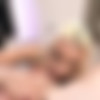[PervMom.com / TeamSkeet.com] Brittany Andrews - Essential Oils [15.01.2023, Anal, Big Ass, Big Dicks, Blonde, Blowjob, Cowgirl, Cum on Pussy, Deepthroat, Doggystyle, Milf, Missionary, Natural Tits, Shaved Pussy, Step Mom, Step Son, Tit Fuck , 2160p, SiteRip] thumb