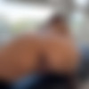 [OnlyFans.com / DreddXXX] Vanna Bardot & Dredd (2023-09-02) [2023, All Sex, Blowjob, Brunette, Bubble Butt, Hardcore, Interracial (IR), Small Tits, 1080p, SiteRip] thumb