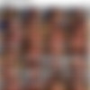 [BlacksOnBlondes.com / DogFartNetwork.com] Charlotte Sins - And Big Black Cock (18.08.2020) [2020 ., 1 On 1, IR, Blonde, Tattoos, Hairy, Petite, Masturbation, Teens 18+, 720p] thumb