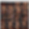 [BlowBangGirls.com] Angelica Cruz (Off the Chain Blowbang 8 Facials) [2019-02-03, 8 cumshots, Brunettes, Blowjobs, Deepthroat, Face Fucking, Facials, Glasses, Latina, 1080p] thumbnail