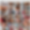 [TeamSkeetVIP.com / TeamSkeet.com] Allie Addison, Eden West, Serena Hill (Allie Addison's Day Off) [2023 ., Foursome FFFM, Teen, Gonzo, Hardcore, Lesbian, All Sex, 2160p, 4k] thumb