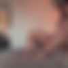 [S3XUS.com]Nikita Reznikova ( Anonymous Dreams) [2024, Gonzo, Hardcore, All Sex ,POV 1080p] thumbnail
