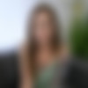 [PervMom.com / TeamSkeet.com] Tricia Oaks - Dickcoin (27.06.21) [2021 ., Big Tits, Blowjob, Brunette, Cowgirl, Cum In Mouth, Cum on Tits, Doggystyle, Facial, Fake Tits, Hardcore, Mature, Milf, Missionary, Reverse Cowgirl, Skinny, Step Dad, Step Mom, Stockings, White, Wild, 2160p] thumb