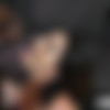 [BBCParadise.com / MYLF.com] Silvia Saige (Interracial Rod Ride) [17.02.2020, 69, Blow Job, Brunette, Cum In Mouth, Doggystyle, Dress, Interracial, Living Room, Medium Tits, Missionary, Reverse Cowgirl, Short, Side Fuck, Skinny / Slim, Small Ass, Taboo, 1080p] thumb