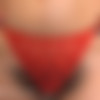 [Abbywinters.com] Sophia B - Full Bush [2023-06-20, Solo, 1080p] thumb