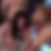 [SisSwap.com / TeamSkeet.com] River Lynn & Amber Summer ( The Haunted House of Swap)[2023, Feature, Hardcore, All Sex ,Couples,Foursome 1080p] thumb