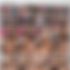 [SisSwap.com / TeamSkeet.com] Mickey Violet & Charly Summer - The Rules of the Game (05.06.22) [480p] thumb