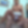 [GrannyGuide.com] Wiebke (aka Andrea aka Magdi aka Malinde aka Sissy aka Bbw Betty) - Hot mom loves blowjob [2022-03-20, Blonde, Big Ass, Big Tits, Blowjob, Cumshot, Cunnilingus, Facial, Hardcore, MILF, Mature, All Sex, 1080p, SiteRip] thumbnail