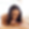[Holed.com] Alexis Tae (Poolboy's Invite) [02.05.2020, All Sex, Blowjob, Deep Throat, Ass Creampie, Asian, Anal, Toys, Small Tits, Natural Tits, 720p] thumb