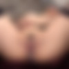 Yasui Kaoru - 98cmH Cup Big Breasts Gravure! The Ban On Kaoru Yasui's Vaginal Cum Shot Is Lifted! Transfer SPECIAL! [PPPE-111] (Oppai) [cen] [2023 ., Creampie, 3P, 4P, Big Tits, Titty Fuck, Entertainer, HDRip] [720p] thumb