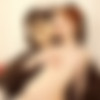 - (324 ) MegaPack [Teddy Bear, Plushie, Straight, Facesitting, Farting] thumb
