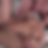 [DPFanatics.com / 21Sextury.com] Stacy Bloom (Stacy's First Ever DP) [08.03.2019 ., Russian, Brunette, Natural Tits, Tatooed, Oral, Hardcore, Anal, DP, DPP, Cumshot, Facial, 720p, SiteRip] thumb