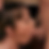 [DigitalPlayground.com] Dana DeArmond - Wedding Dues Episode 4 (18.09.2023) [2023 ., Anal, MILF, Gonzo, Hardcore, 720p] thumb