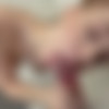 [FakeAgent.com / FakeHub.com] Kira Thorn - Big Facial For Sweet Russian Model (19.04.2018) [2018 ., POV, Lingerie, Redhead, Small Tits, Shaved Pussy, Big Cock, Blowjob, Deep Throat, Doggystyle, Gonzo, Hardcore, All Sex, Facial, 720p] thumb
