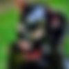 [FetiliciousFans.com] Miss Fetilicious • SiteRip • Part 1 • 235  [2022.07.31 ., Fetish, Latex, POV, Belgian, Tease, Posing, Uniform, Cosplay, Indoors, Outdoors, Freak, Solo, Masturbation, Slave, Vac Bed, BDSM, Feet, Soles, High Heels, Boots, Big Tits, Ball Hood, Strapon, Dirty Talking, JOI, Femdom, Dominatrix, Doll, Bimbo, Nurse, BTS, Urbex, Hitachi, Pony Tail, Dressing Up, Condoms, Underwater, Xmas, Lesbian, Kissing, Got Milk, Outfit, Animal Impersonation, Medical, Dildo, 1080p, 1920p] thumb