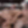 [TeamSkeetSelects.com / TeamSkeet.com] Avi Love & Brandi Bae & etc - Best Of Threesomes Compilation [2020.06.07, All Sex, Compilation, Threesome, Ebony, FFM, FMM, 720p] thumb