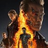 Terminator Genisys 2015 2160p UHD BluRay X265-IAMABLE thumb