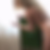 Alexandra A (aka Aleksandra, Alexandra, Angela, Angelika C, Angelina, Cassidy C, Mia Kimmy, Sheree) (21  720p/576p) (AmourAngels, Stunning18, Zemani) [2008-2023 ( - 2008-2013), Erotic, Glamour, Solo; Oral, Vaginal & Anal - only Observing, SiteRip] thumbnail