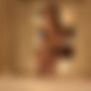 [ATKGirlfriends.com] Kasey Warner (Las Vegas 2/3) [2014 ., Cum on Hands, Blowjob, Footjob, Handjob, Orgasm, Masturbation, POV, All Sex, 480p] thumb