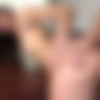 [BackroomCastingCouch.com] Andi [22.06.2020 ., All Sex, Brunette, Creampie, Rimjob, Squirting, Toy, 720p] thumb