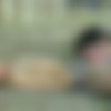 [PantyhoseLine.com] Blanch&Adam g761 (2011-10-16) [All sex, Pantyhose, 720p] thumbnail