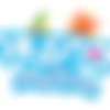 Ichinen Buri no The Animation / 一年ぶりの THE ANIMATION (Shouji Ayumu, Oota Hideta, Studio 1st, Chippai, MS Pictures) (ep. 1 of 1) [cen] [2017, romance, small breast, straight, DVDRip] [jap / rus / eng / ger / spa / por / chi] [upscale - 720p] thumb