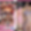Anna - A Large Release Of Cum Squirts! Over 35 Cum Shots Squirting To The Max In A Massive Orgasmic Fuck Fest! Anna *Caution: We'll Luxuriously Show You How Her Pale White Skin Blushes Into An Erotic Pink Complexion! (Overwhelming 4K Video For Your Nookie Pleasure!) [STARS-387] (Kashikura Hiroshi, SOD Create) [cen] [2021 ., Hafu, Shaved Pussy, Sex Toys, Cunnilingus, Oil Massage, Straight, Threesome, Squirting, WEB-DL] [720p] thumb