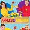 The Wiggles Apples and Bananas 2014 NTSC DVD5 DD 2 0-ARCHIVED thumb