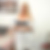 [PovMasters.com] Joclyn Stone (Big Tits MILF Joclyn Stone Talks Dirty While Taking Big Cock POV Sex / 1224) [02.11.2020, Big Ass, Big tits, Big Dick, Blonde, Mature, POV, PAWG, 720p] thumb