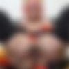 Tsukada Shiori - Extreme 7P Gangbang [107cm Extreme Slime Milk X Sensitive Deca Areola Layer] All D Kisses & Irama Ezuki Juice Muddy Continuous Titty Fuck All 15 Shots Semen Pickled Endless Sandwiched SEX Gorgeous Double Feature Over 3 Hours Special [TNOZ-021] (Nidaime Tsubanomi Ojisan, Zennihon Kameko Kyoudou Kumiai/ Mousozoku) [cen] [2023 ., Cosplay, Gangbang, Big Tits, Titty Fuck, HDRip] [720p] thumb