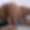 [InTheCrack.com] #1599 Veronica Leal [2020 ., Solo, Close ups, Masturbation, Toys, Indoor, 720p] thumb