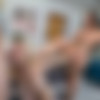 [BadMilfs.com / TeamSkeet.com]Payton Preslee, Emma Rosie ( Bad Cop, Naughty Cop)[2023, Feature, Hardcore, All Sex ,Couples, 1080p] thumb